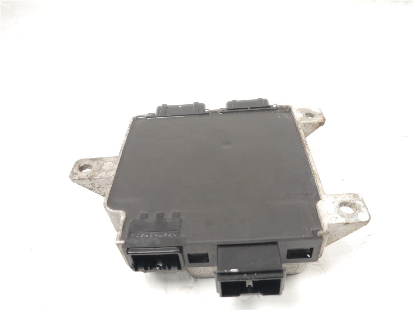HONDA CB125F 2021-2023 CDI ECU IGNITION UNIT