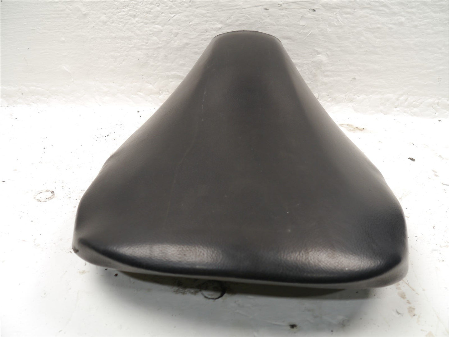 YAMAHA YQ100 AEROX FRONT SEAT