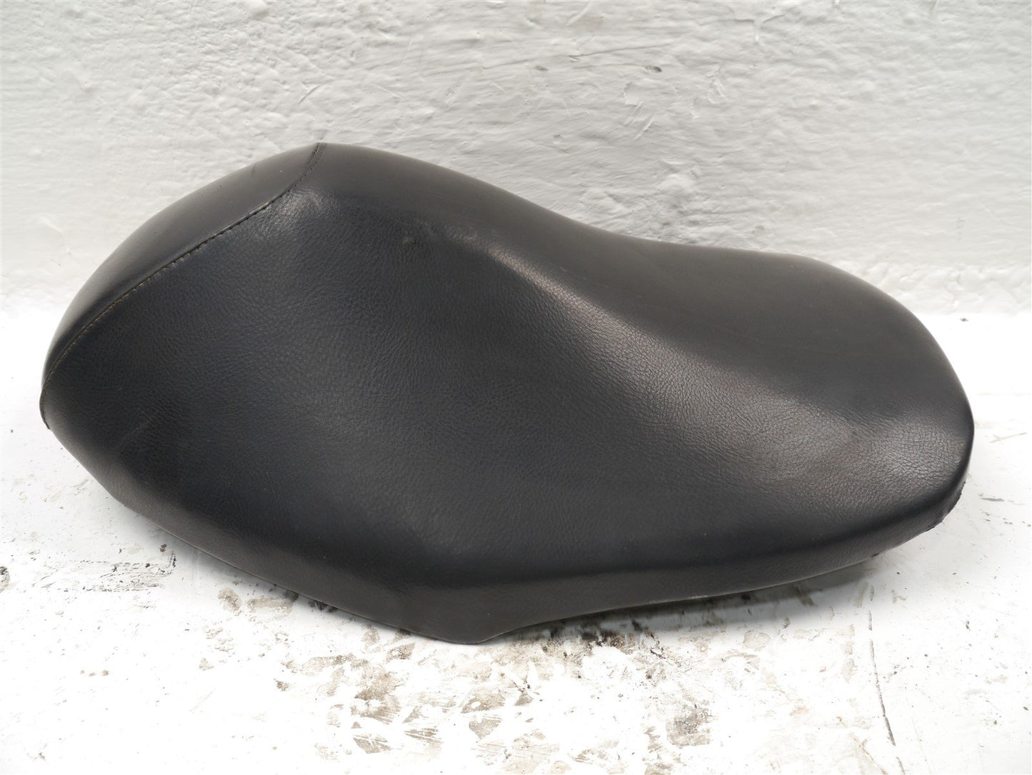 YAMAHA YQ100 AEROX FRONT SEAT