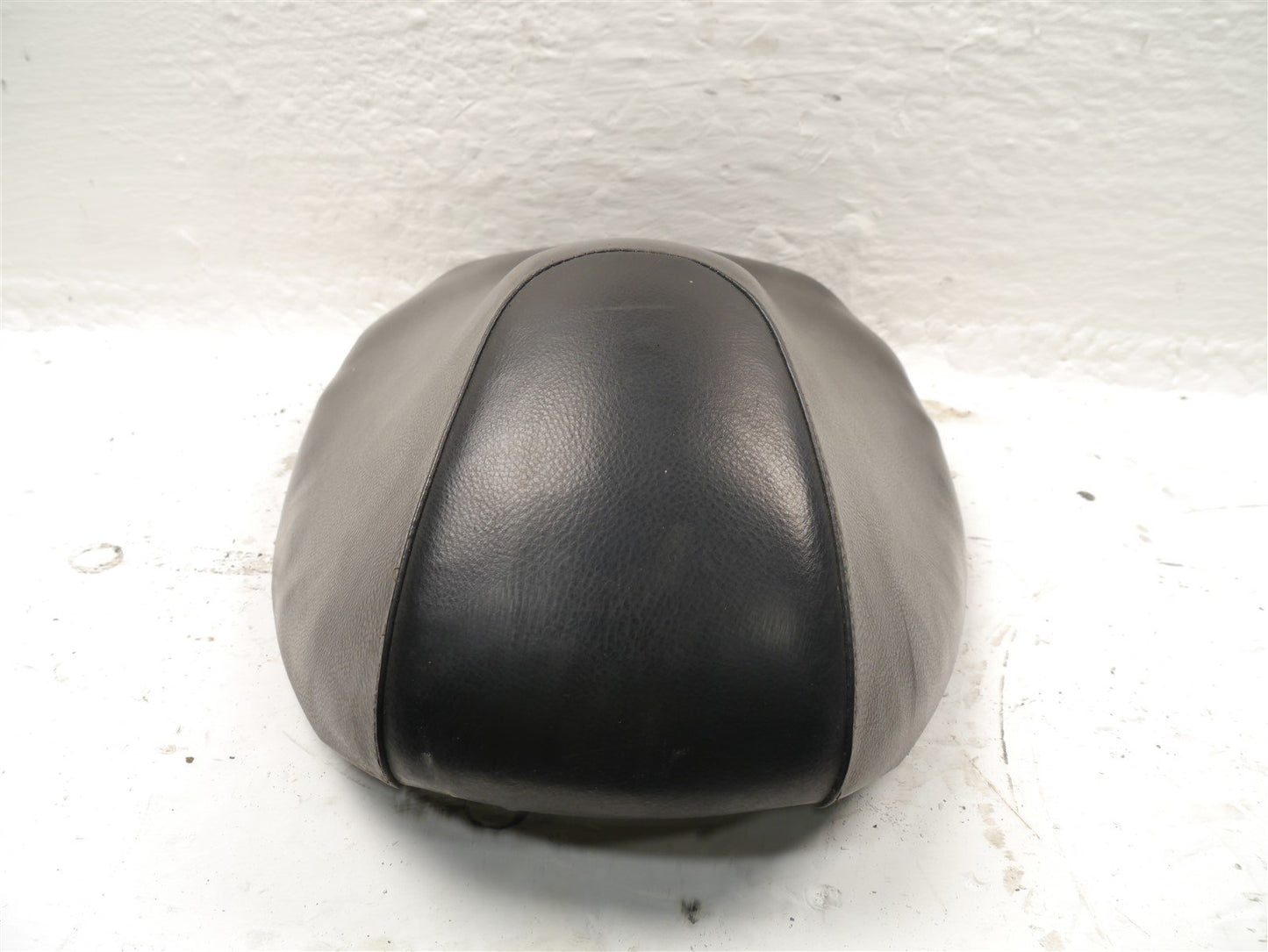 YAMAHA YQ100 AEROX FRONT SEAT