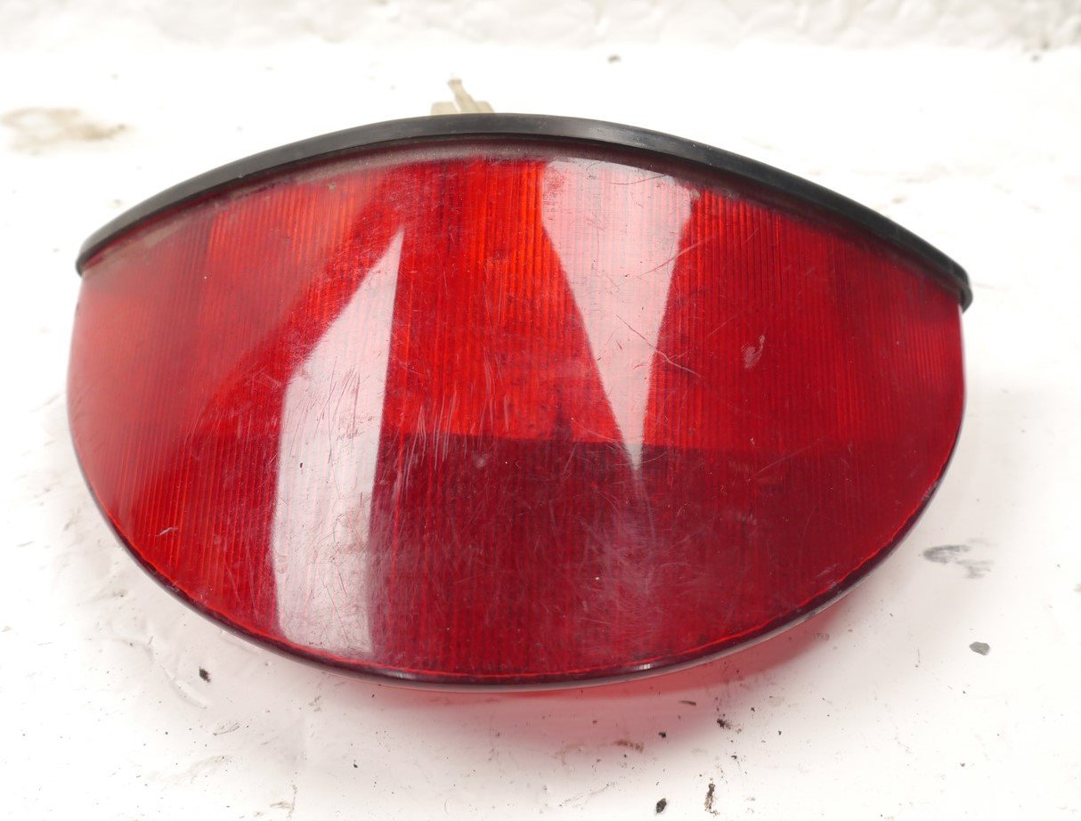 YAMAHA YQ100 AEROX REAR LIGHT