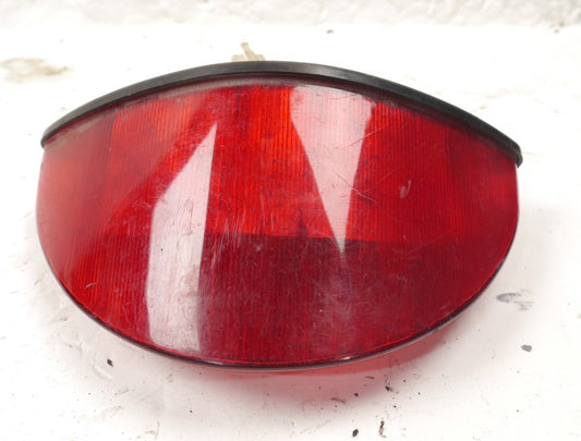 YAMAHA YQ100 AEROX REAR LIGHT