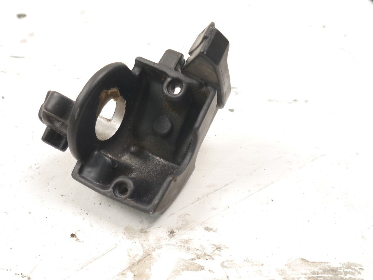 YAMAHA YQ100 AEROX CHOKE lever ASSEMBLY