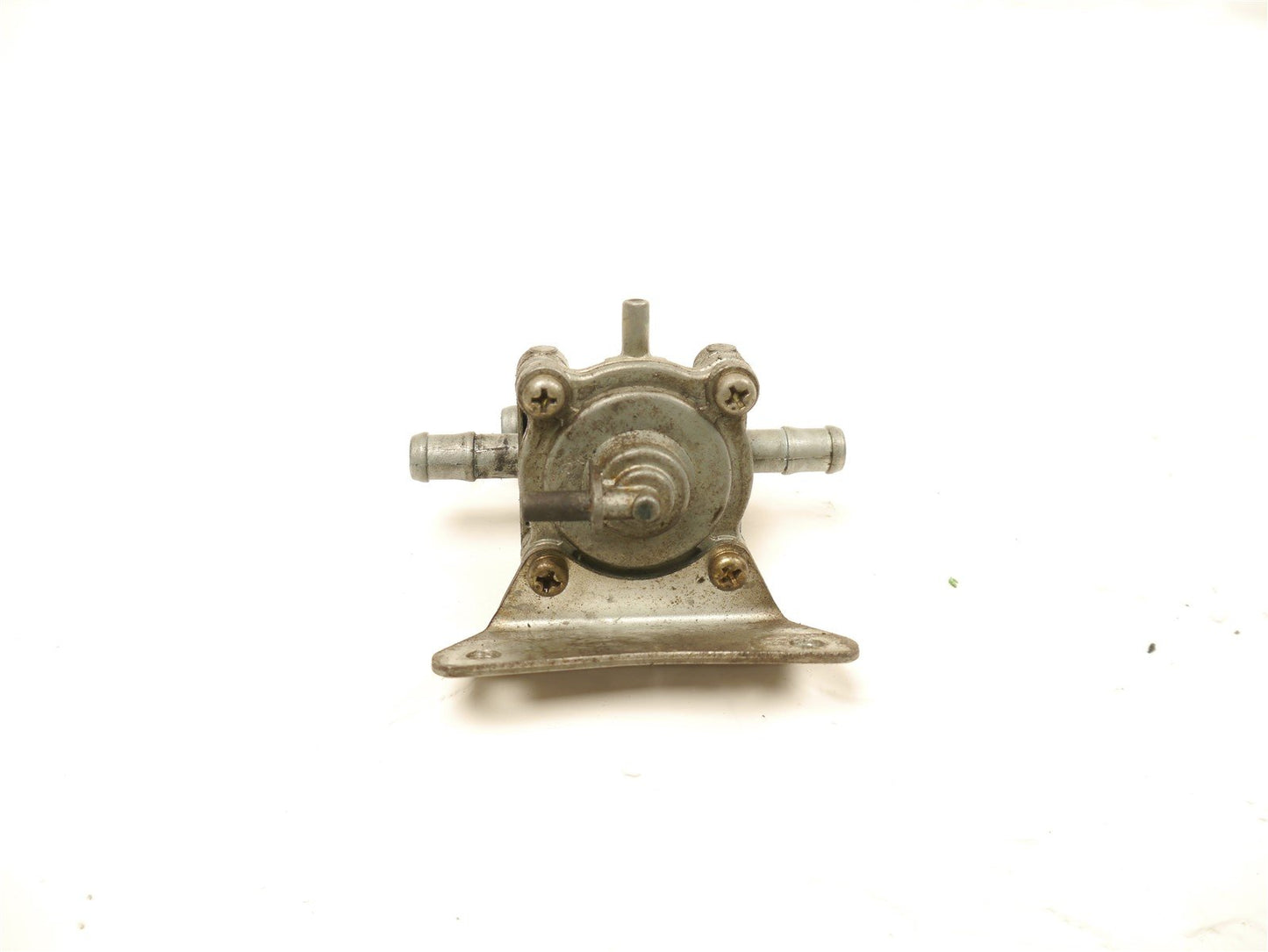 HONDA PC800 PACIFIC COAST FUEL PETROL VACUUM TAP