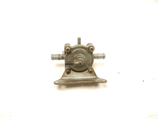 HONDA PC800 PACIFIC COAST FUEL PETROL VACUUM TAP