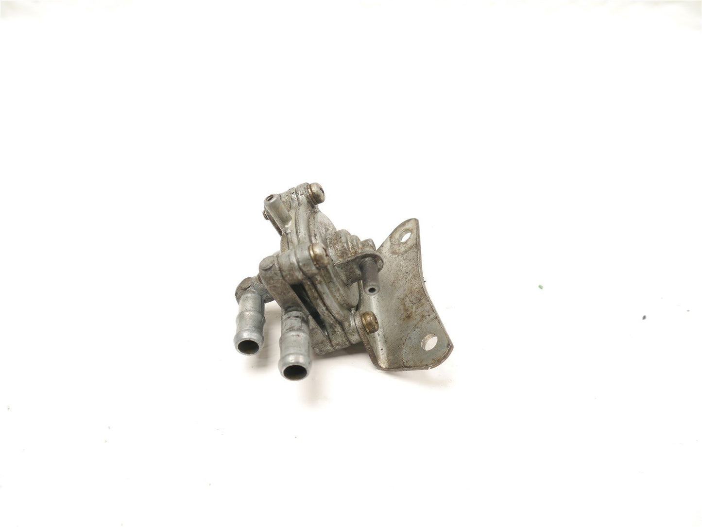 HONDA PC800 PACIFIC COAST FUEL PETROL VACUUM TAP