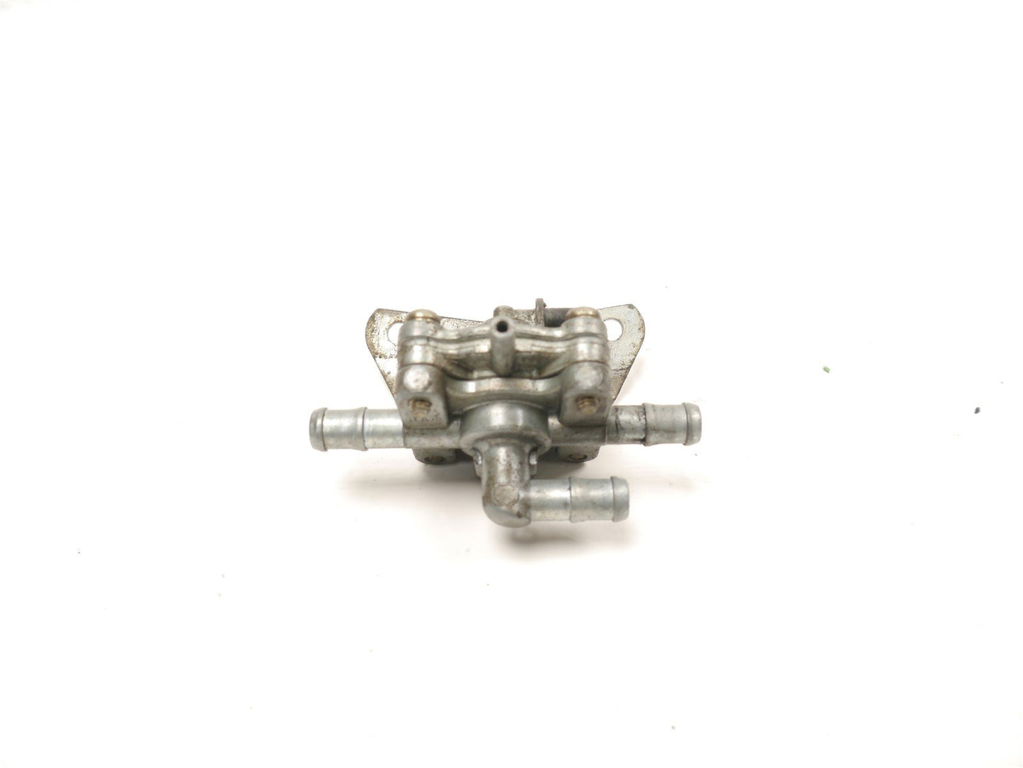 HONDA PC800 PACIFIC COAST FUEL PETROL VACUUM TAP