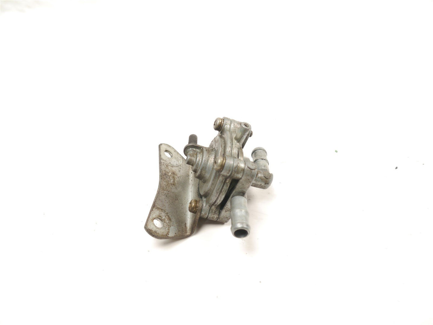 HONDA PC800 PACIFIC COAST FUEL PETROL VACUUM TAP
