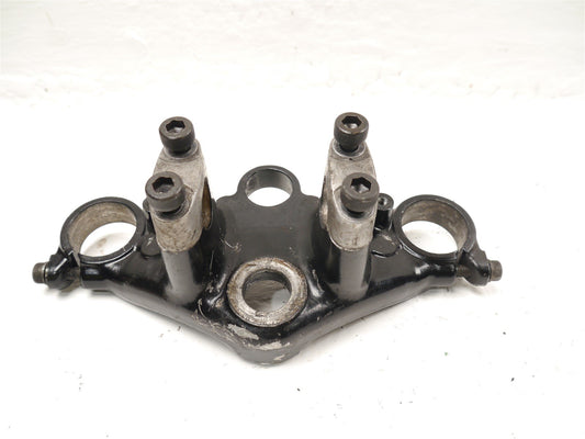 HONDA PC800 PACIFIC COAST TOP FORK YOKE