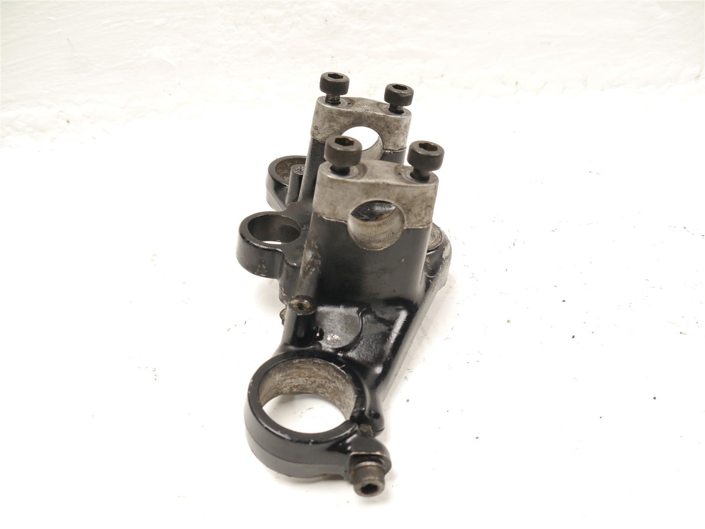 HONDA PC800 PACIFIC COAST TOP FORK YOKE