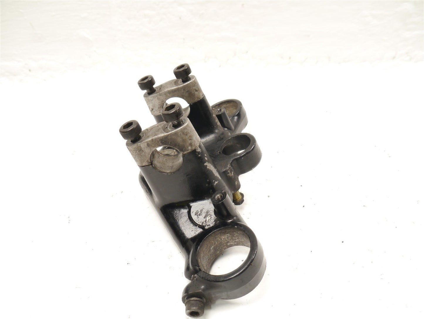 HONDA PC800 PACIFIC COAST TOP FORK YOKE