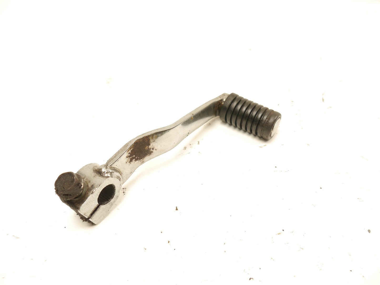 HONDA PC800 PACIFIC COAST GEAR LEVER
