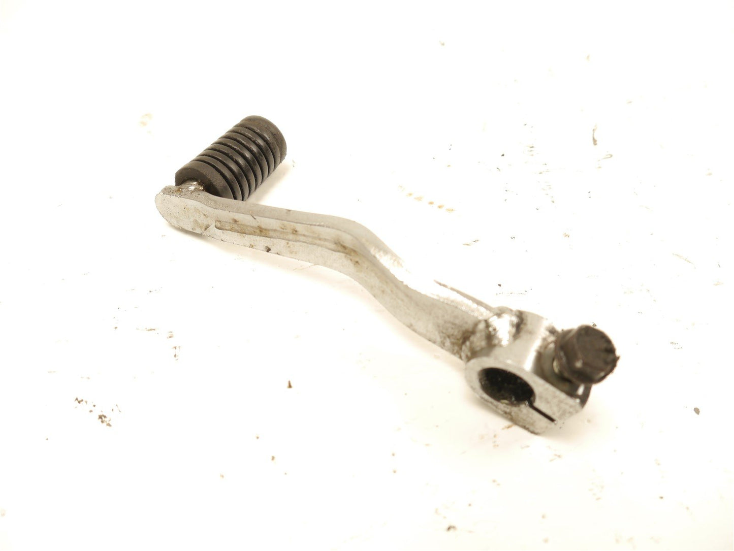 HONDA PC800 PACIFIC COAST GEAR LEVER