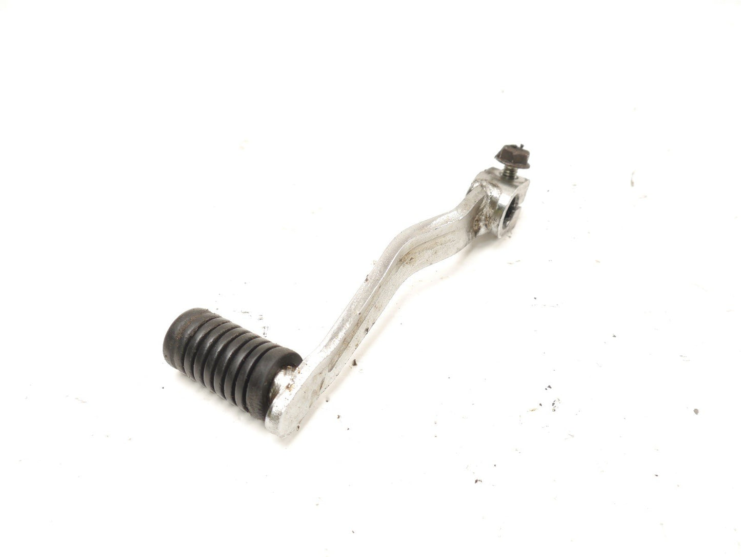 HONDA PC800 PACIFIC COAST GEAR LEVER