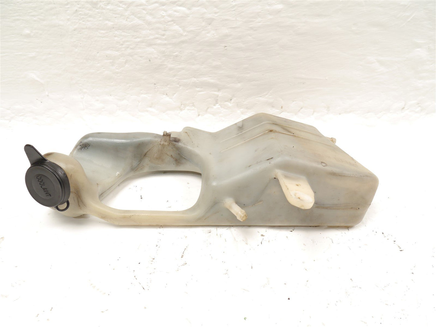 HONDA PC800 PACIFIC COAST COOLANT RESERVOIR