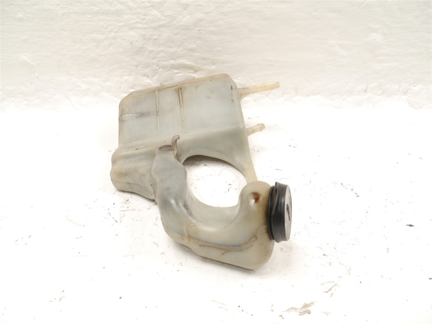 HONDA PC800 PACIFIC COAST COOLANT RESERVOIR