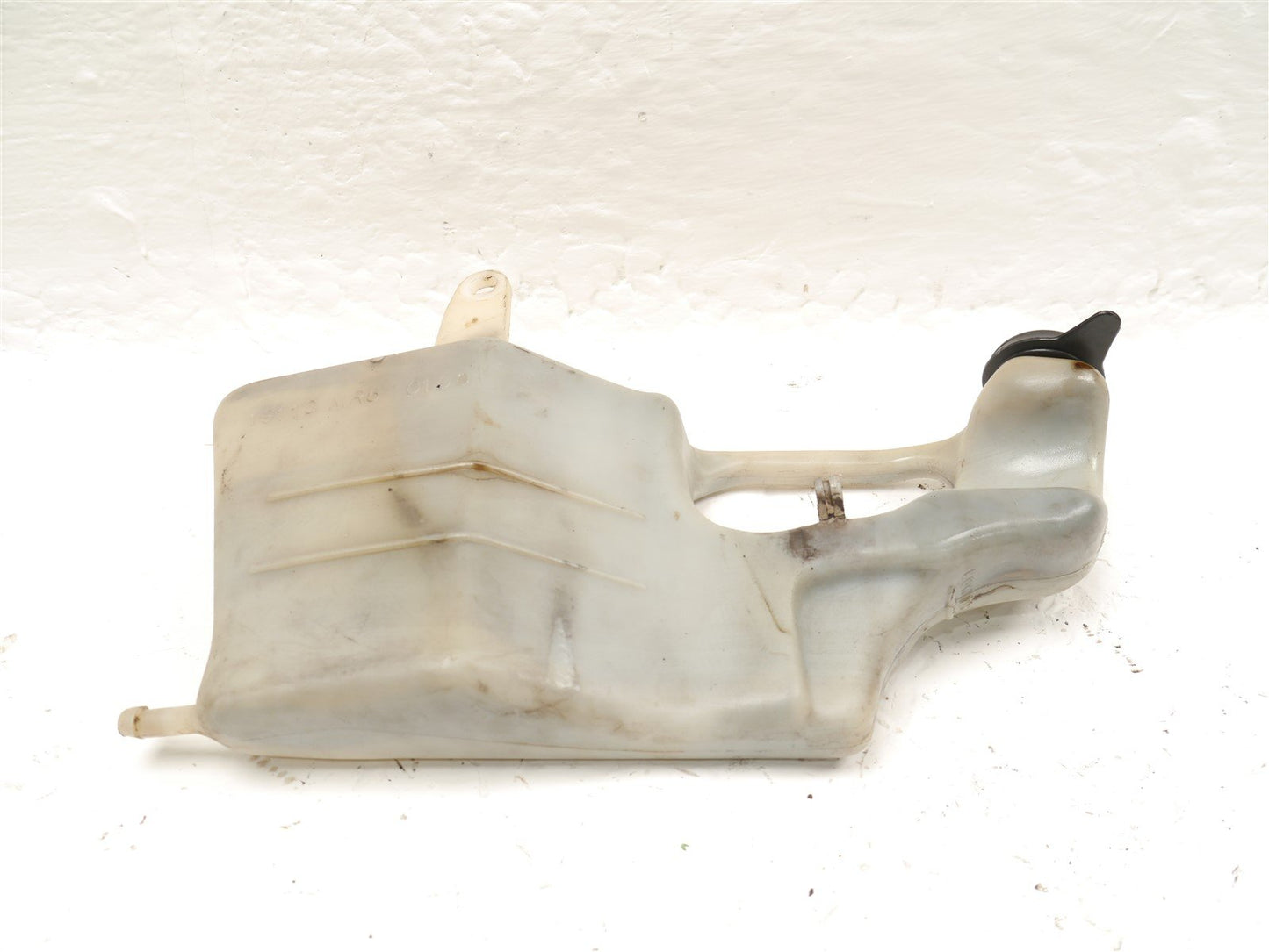 HONDA PC800 PACIFIC COAST COOLANT RESERVOIR