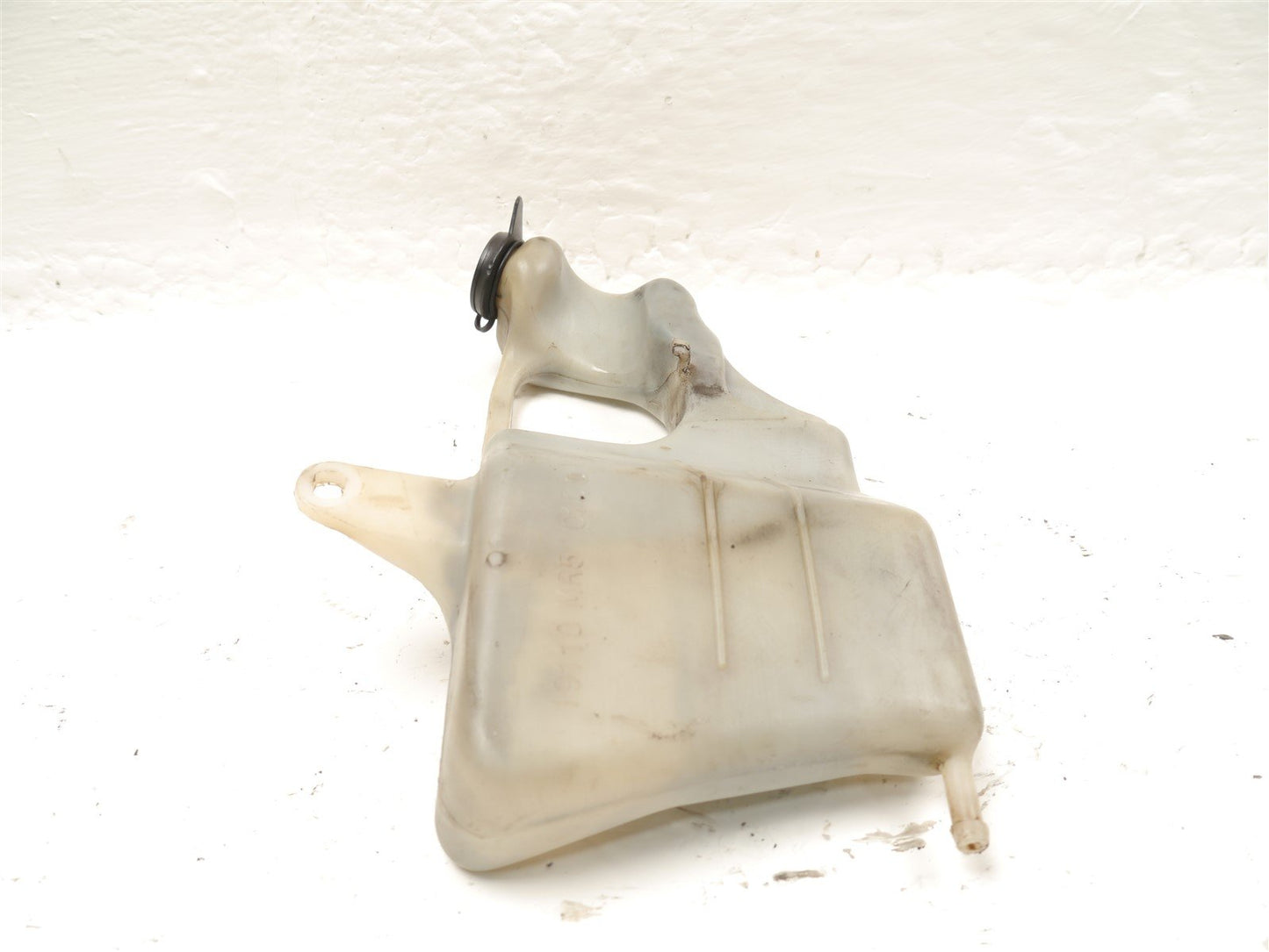 HONDA PC800 PACIFIC COAST COOLANT RESERVOIR