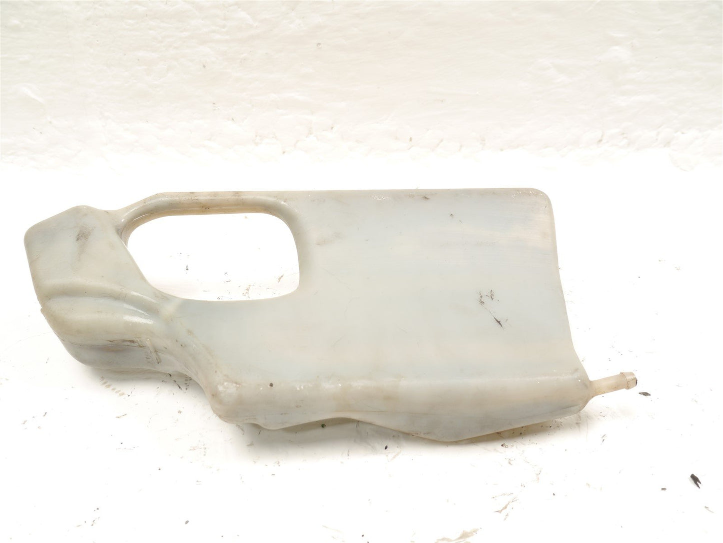 HONDA PC800 PACIFIC COAST COOLANT RESERVOIR