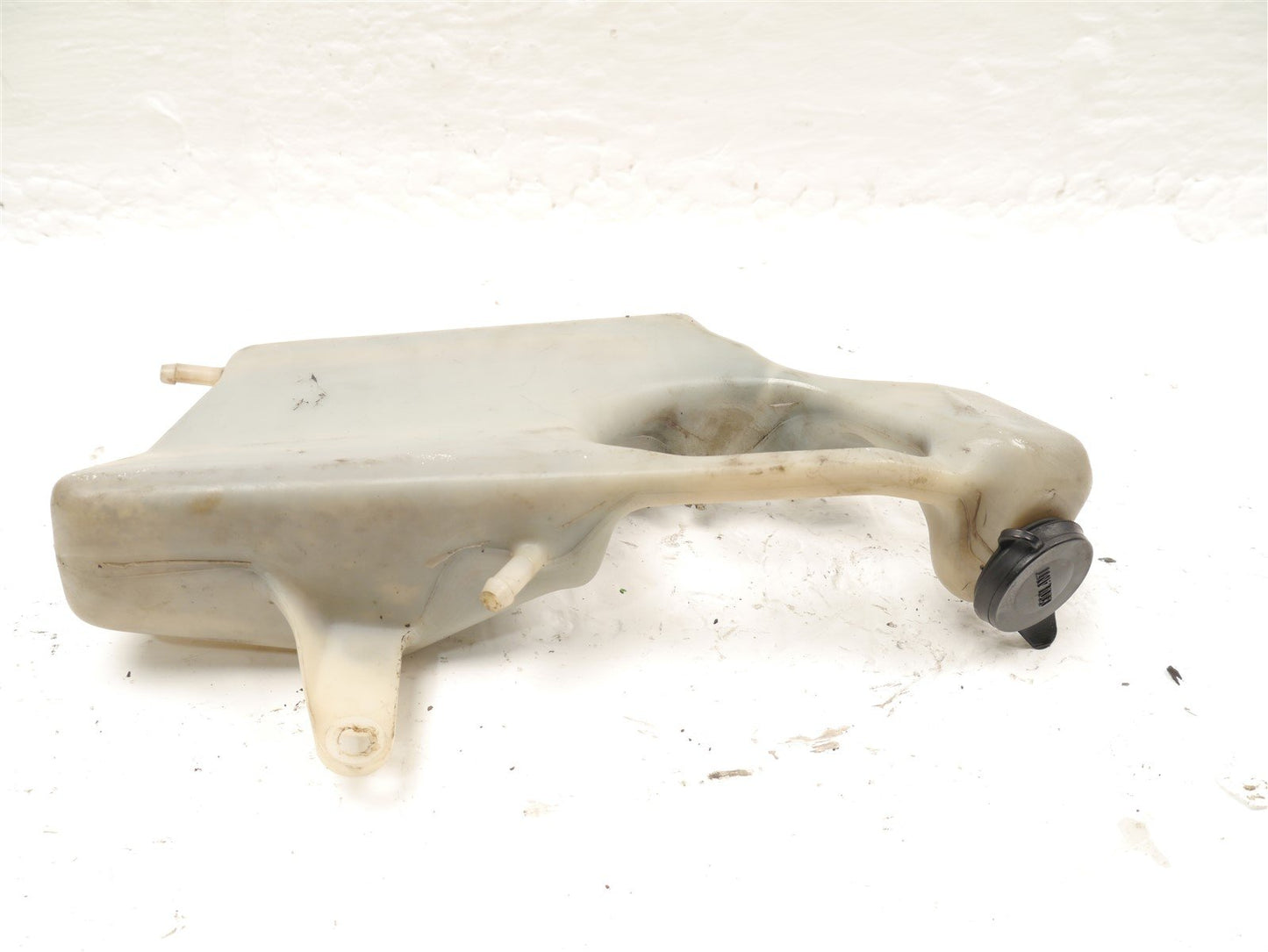 HONDA PC800 PACIFIC COAST COOLANT RESERVOIR