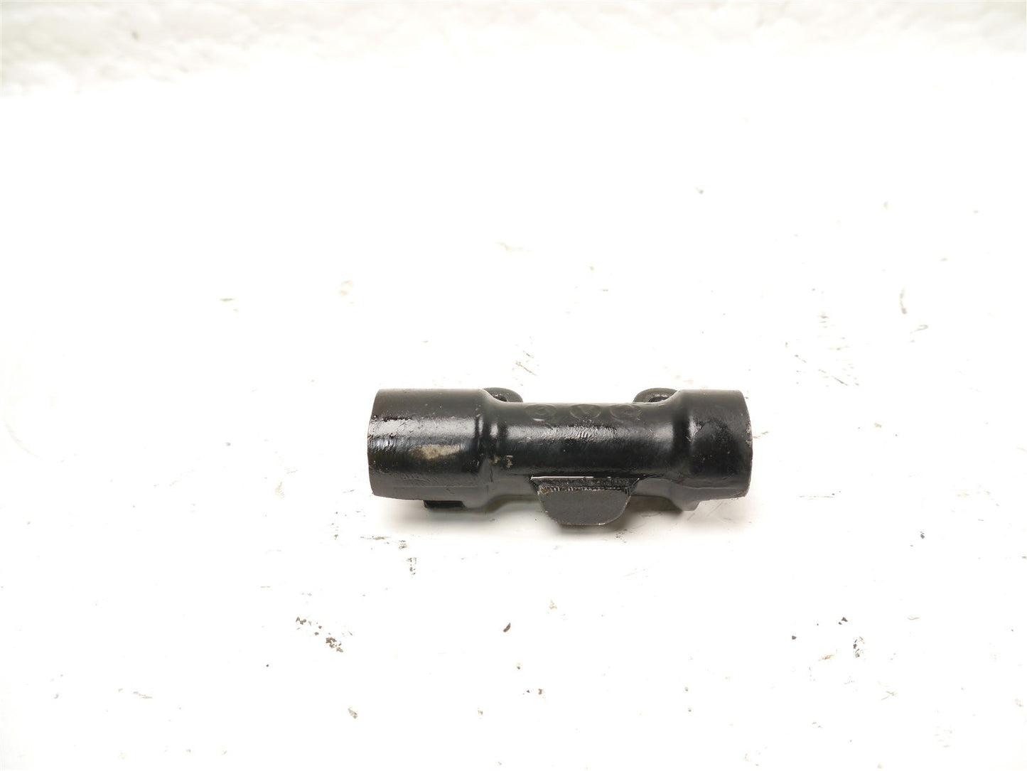 HONDA PC800 PACIFIC COAST FRONT BRAKE HOSE JUNCTION
