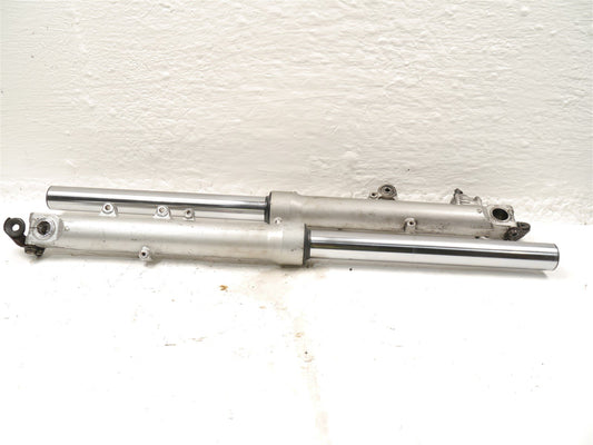 HONDA PC800 PACIFIC COAST FRONT FORKS SUSPENSION