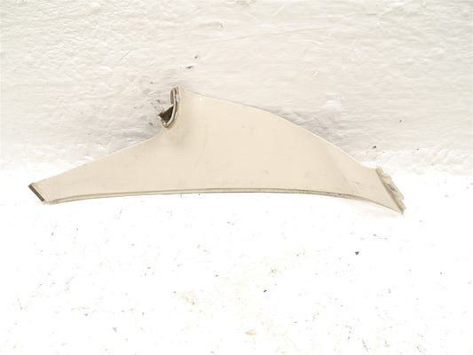 HONDA PC800 PACIFIC COAST FRONT LEFT INNER FAIRING