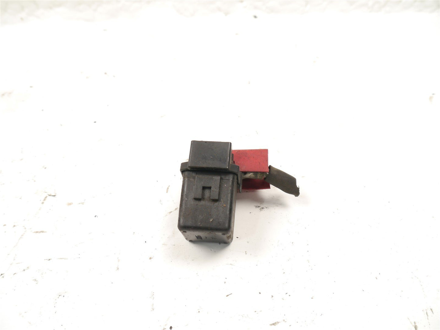 HONDA PC800 PACIFIC COAST STARTER MOTOR SOLENOID