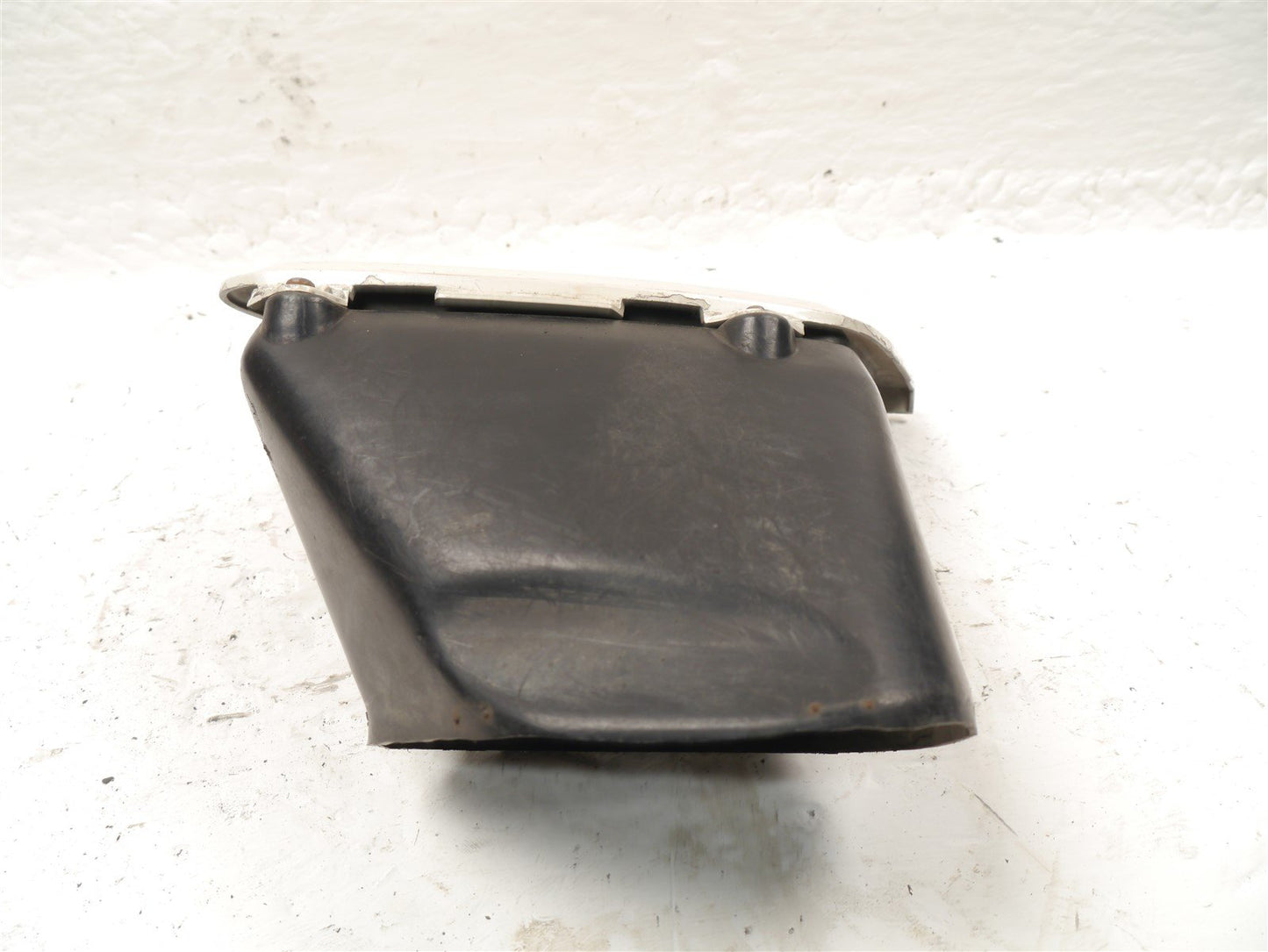 HONDA PC800 PACIFIC COAST LEFT FAIRING VENT