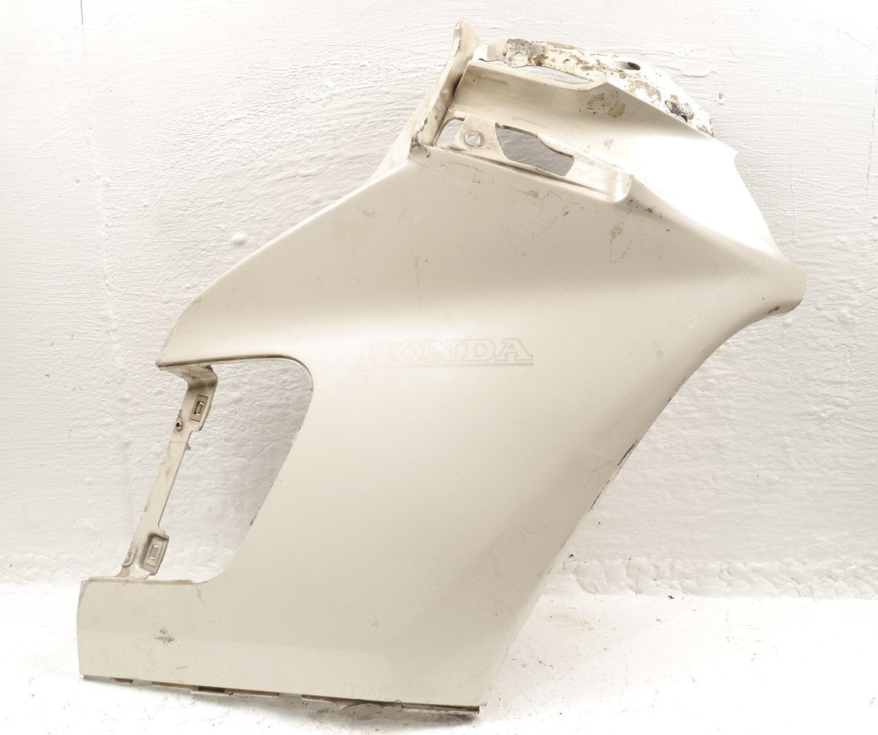 HONDA PC800 PACIFIC COAST RIGHT MAIN FAIRING PANEL