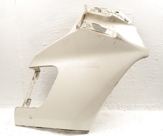 HONDA PC800 PACIFIC COAST RIGHT MAIN FAIRING PANEL