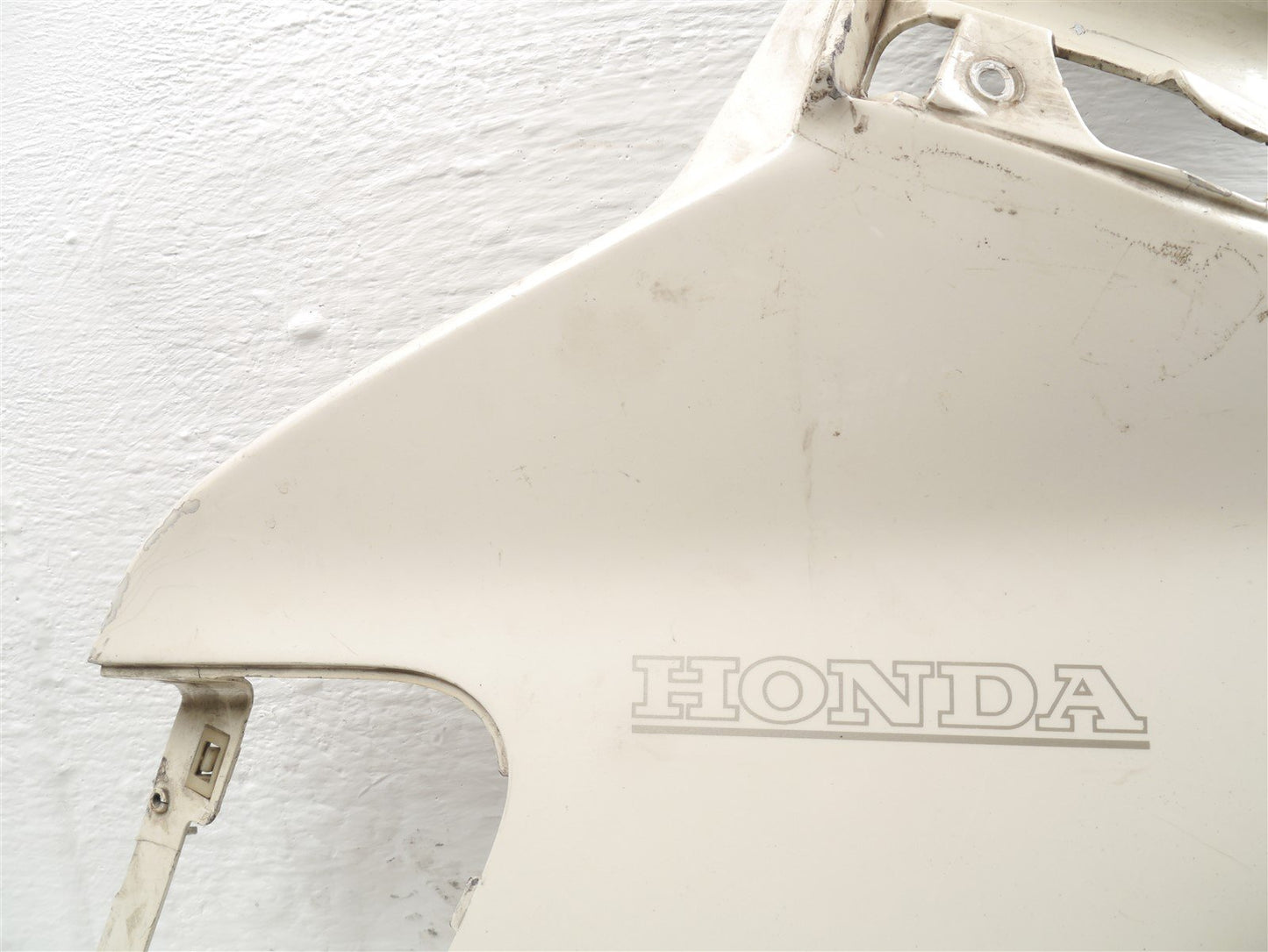 HONDA PC800 PACIFIC COAST RIGHT MAIN FAIRING PANEL