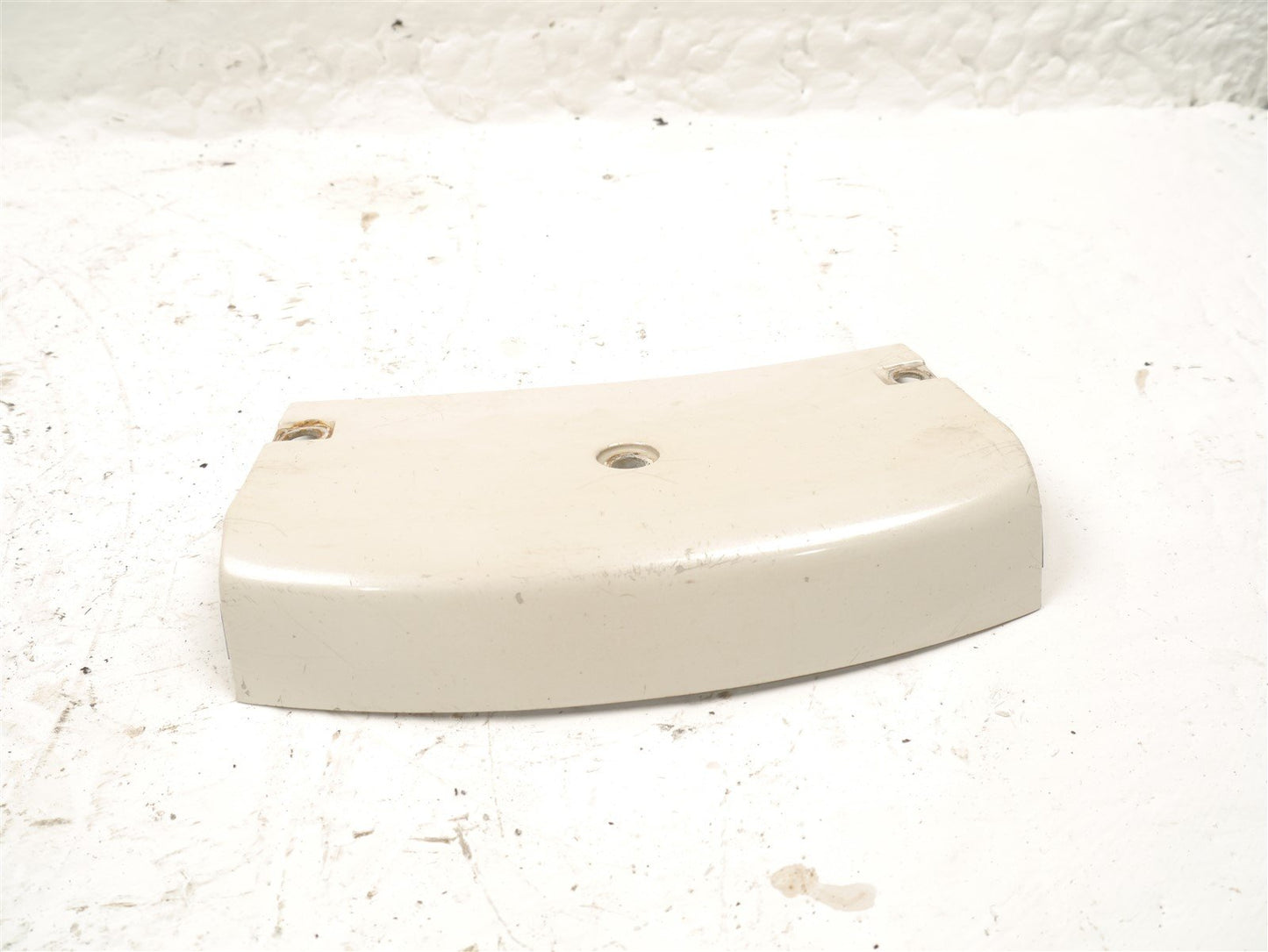 HONDA PC800 PACIFIC COAST CHIN FAIRING
