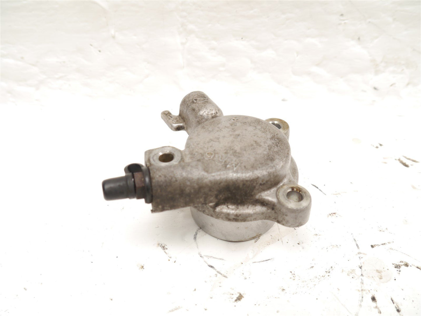 HONDA PC800 PACIFIC COAST CLUTCH SLAVE CYLINDER
