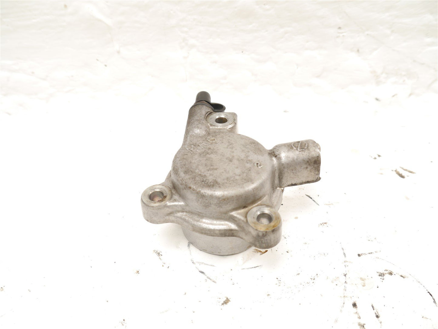 HONDA PC800 PACIFIC COAST CLUTCH SLAVE CYLINDER