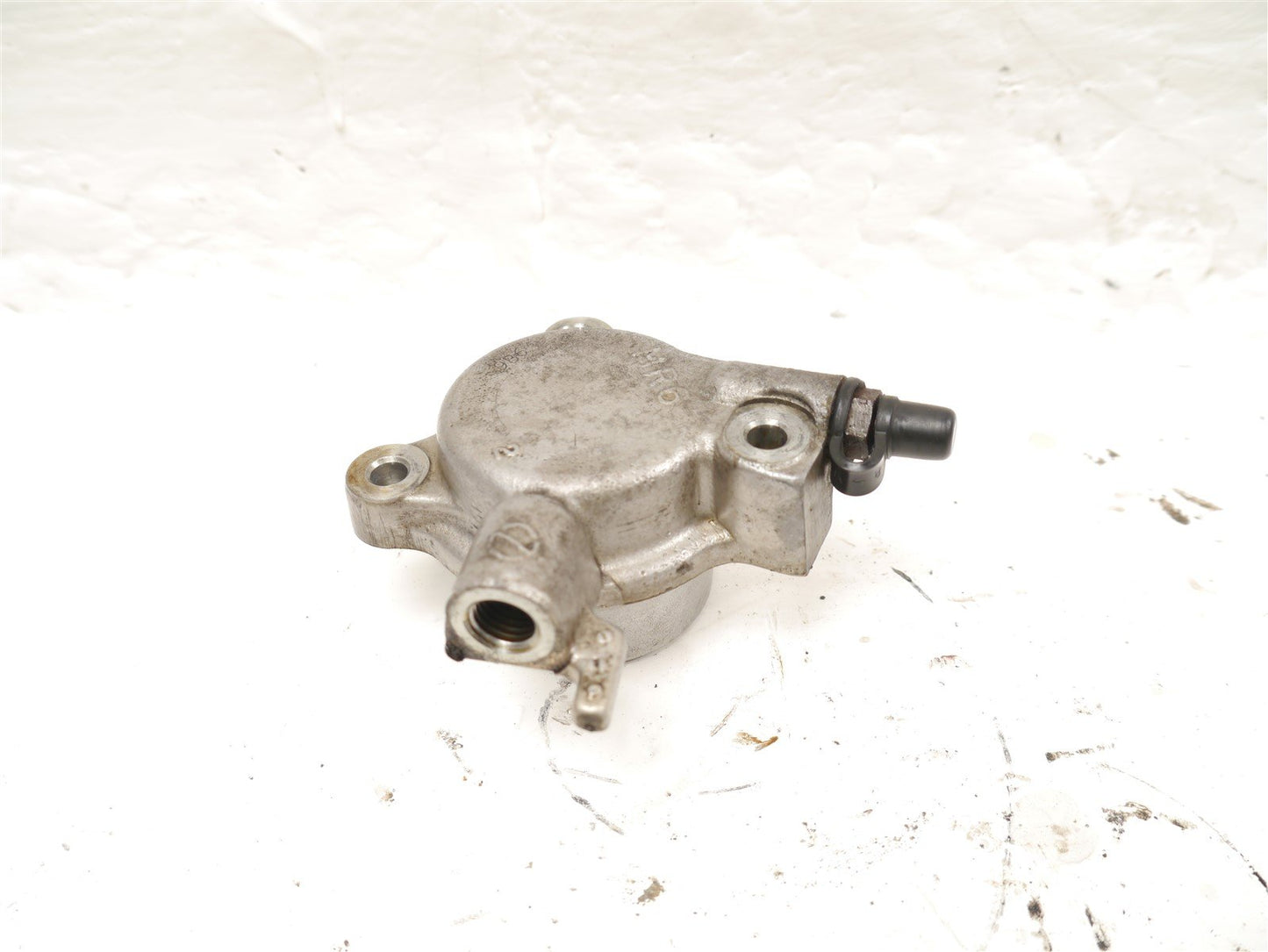 HONDA PC800 PACIFIC COAST CLUTCH SLAVE CYLINDER