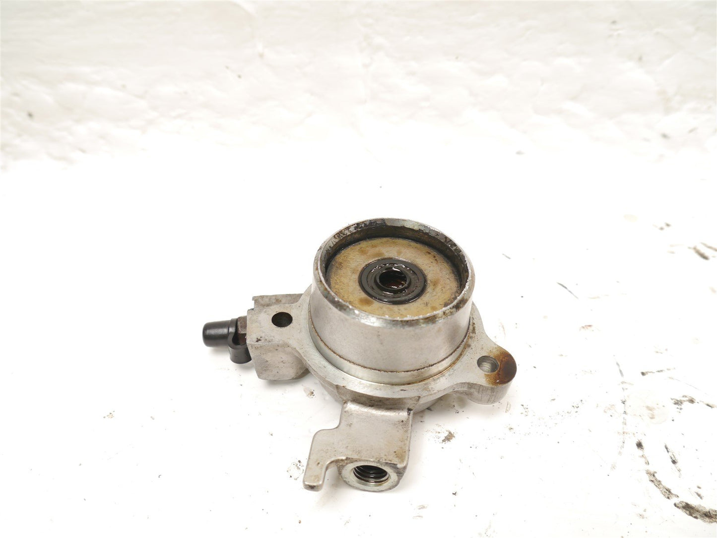HONDA PC800 PACIFIC COAST CLUTCH SLAVE CYLINDER