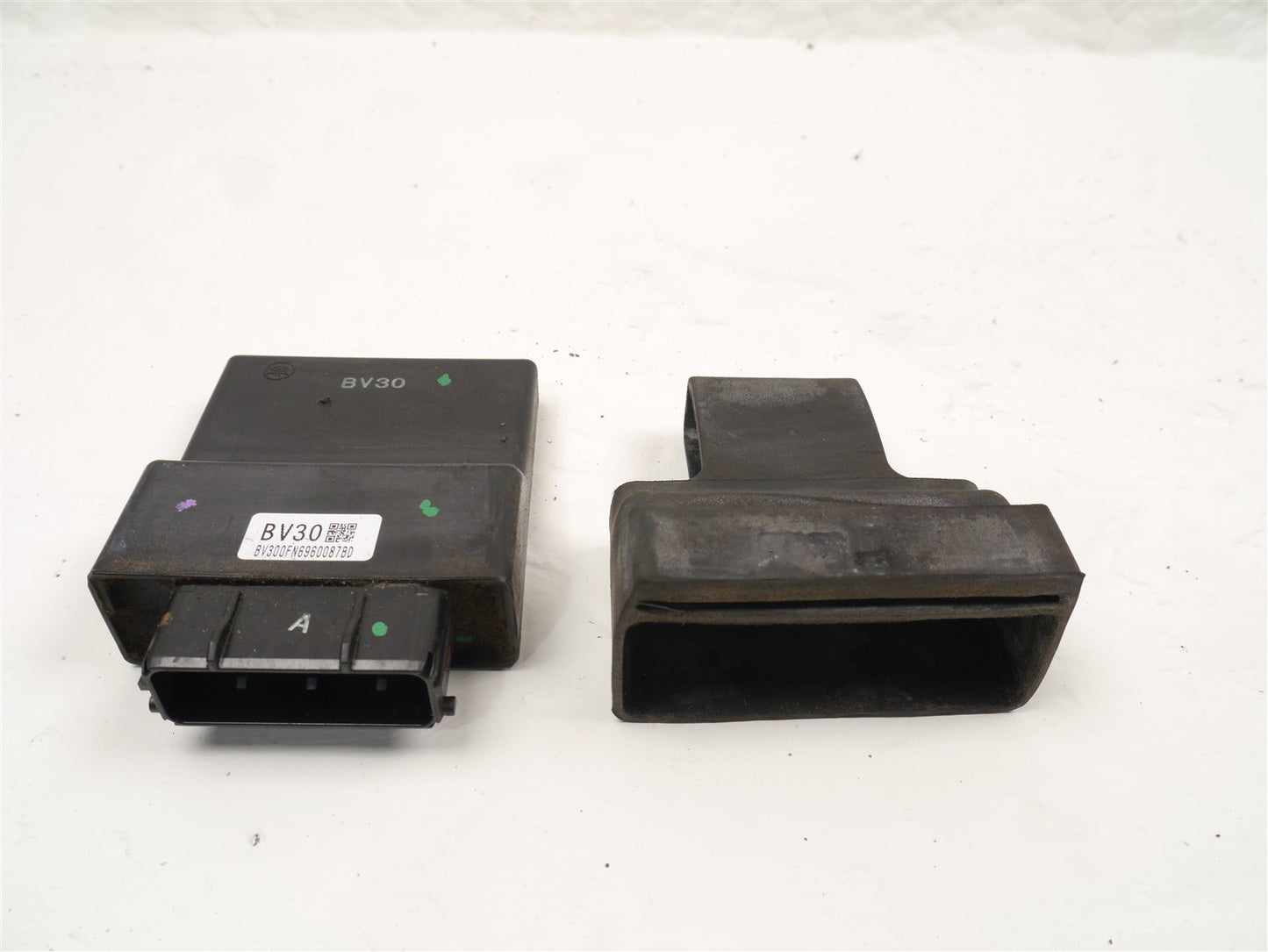 YAMAHA GPD125 NMAX 2015-2020 CDI ECU IGNITION UNIT