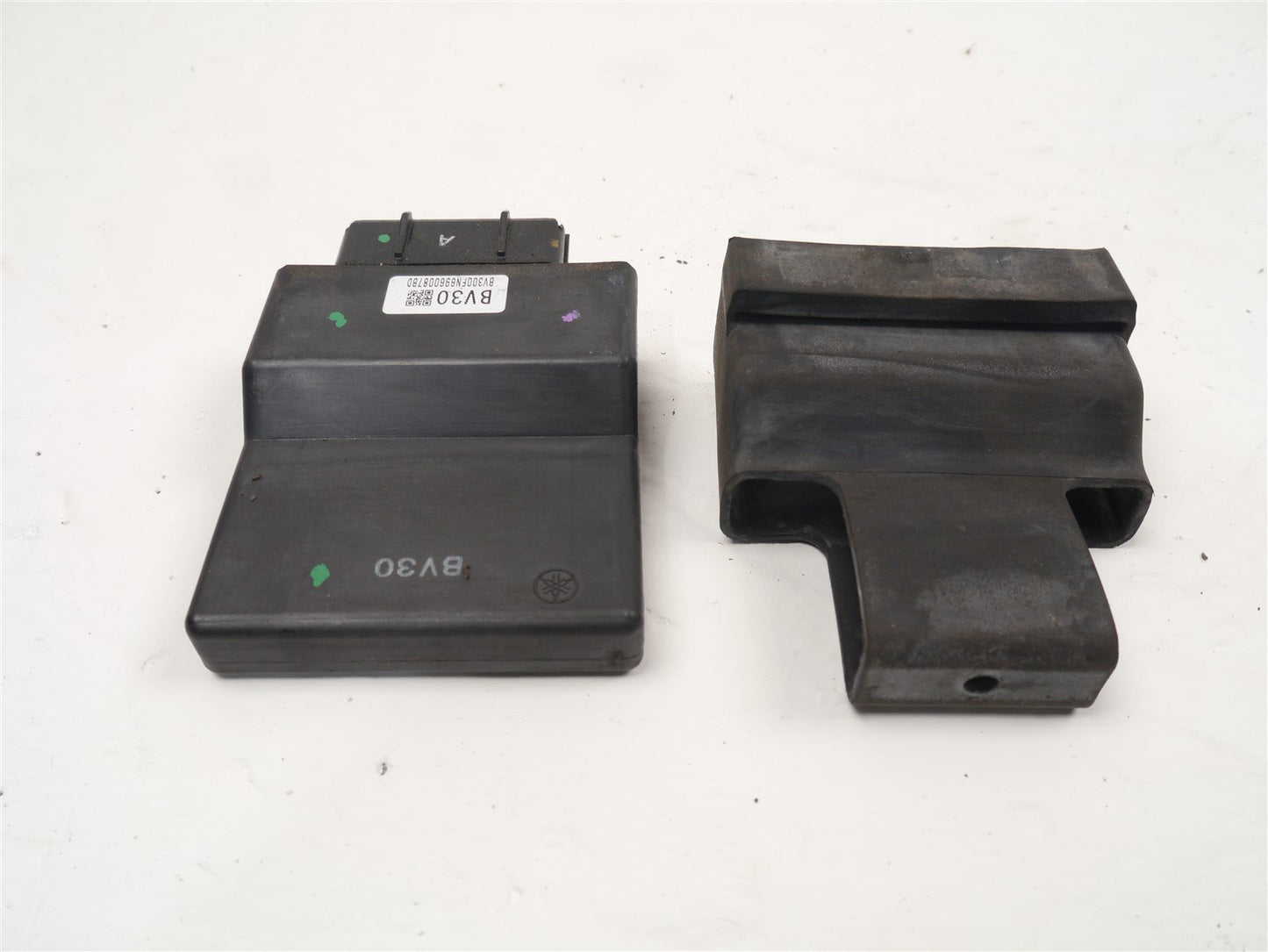 YAMAHA GPD125 NMAX 2015-2020 CDI ECU IGNITION UNIT