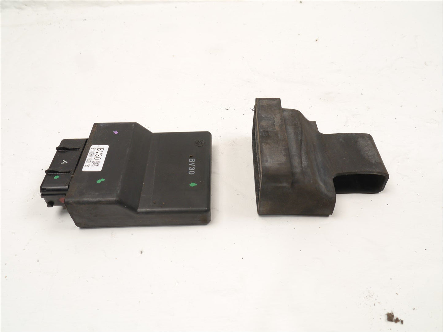 YAMAHA GPD125 NMAX 2015-2020 CDI ECU IGNITION UNIT