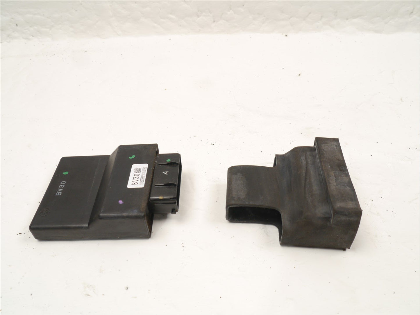 YAMAHA GPD125 NMAX 2015-2020 CDI ECU IGNITION UNIT