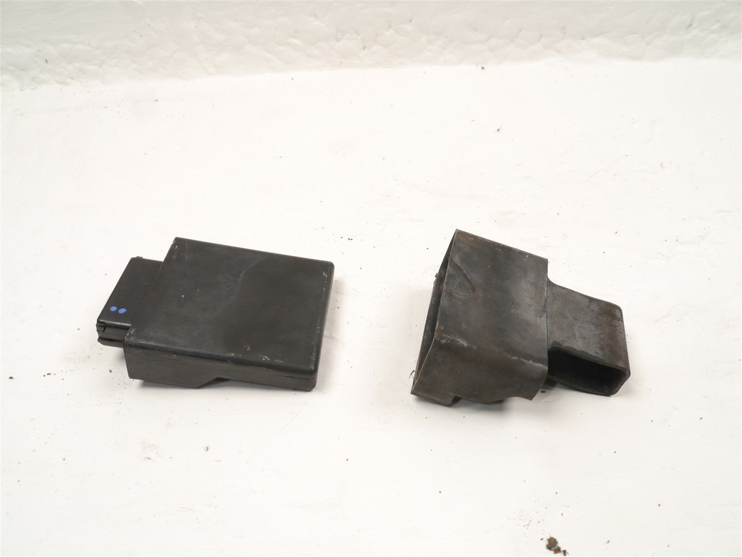 YAMAHA GPD125 NMAX 2015-2020 CDI ECU IGNITION UNIT