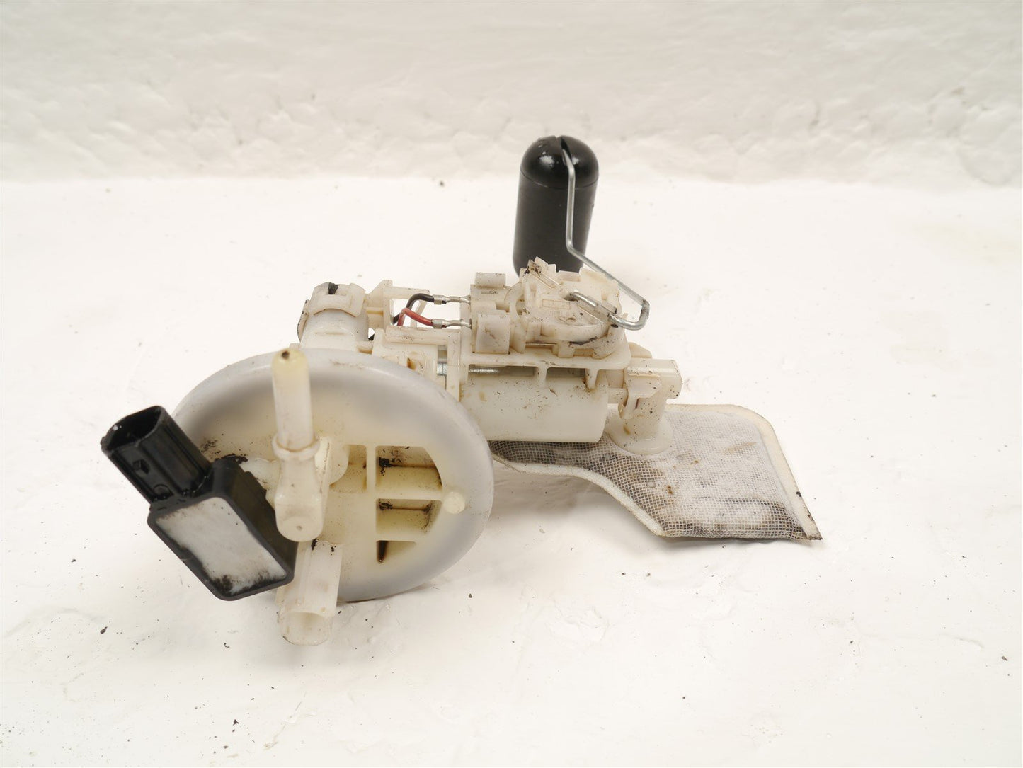 YAMAHA GPD125 NMAX 2015-2020 FUEL PETROL PUMP