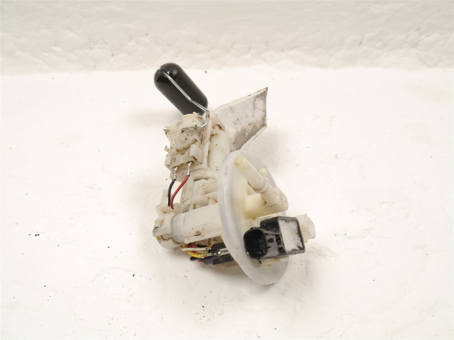 YAMAHA GPD125 NMAX 2015-2020 FUEL PETROL PUMP