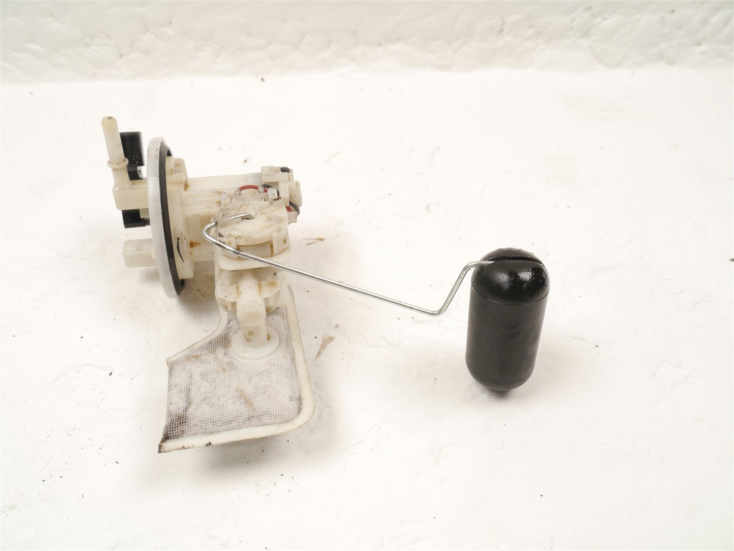 YAMAHA GPD125 NMAX 2015-2020 FUEL PETROL PUMP