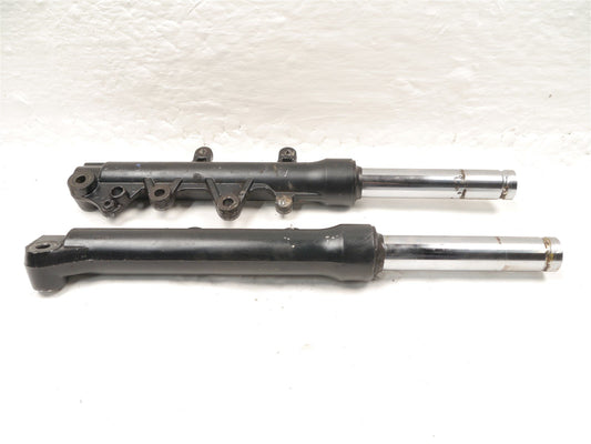 YAMAHA GPD125 NMAX 2015-2020 FRONT FORKS SUSPENSION