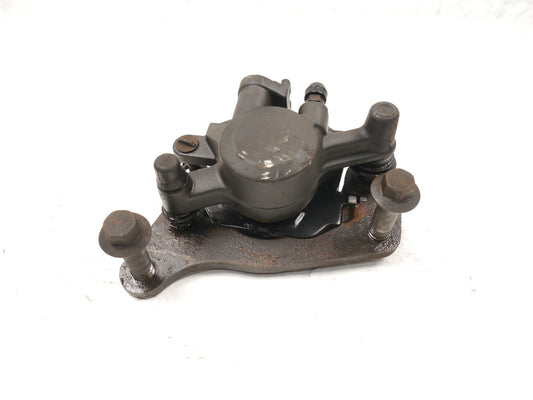 YAMAHA GPD125 NMAX 2015-2020 REAR BRAKE CALIPER