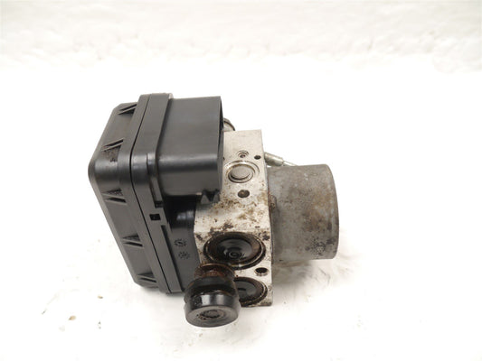 YAMAHA GPD125 NMAX 2015-2020 ABS BRAKE PUMP ABS BRAKE PUMP