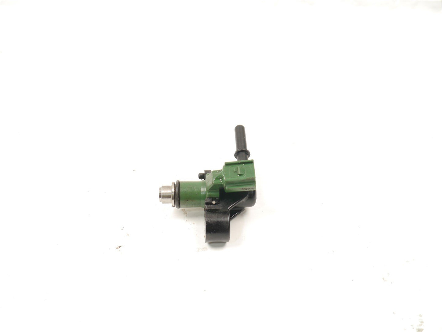 YAMAHA GPD125 NMAX 2015-2020 FUEL INJECTOR