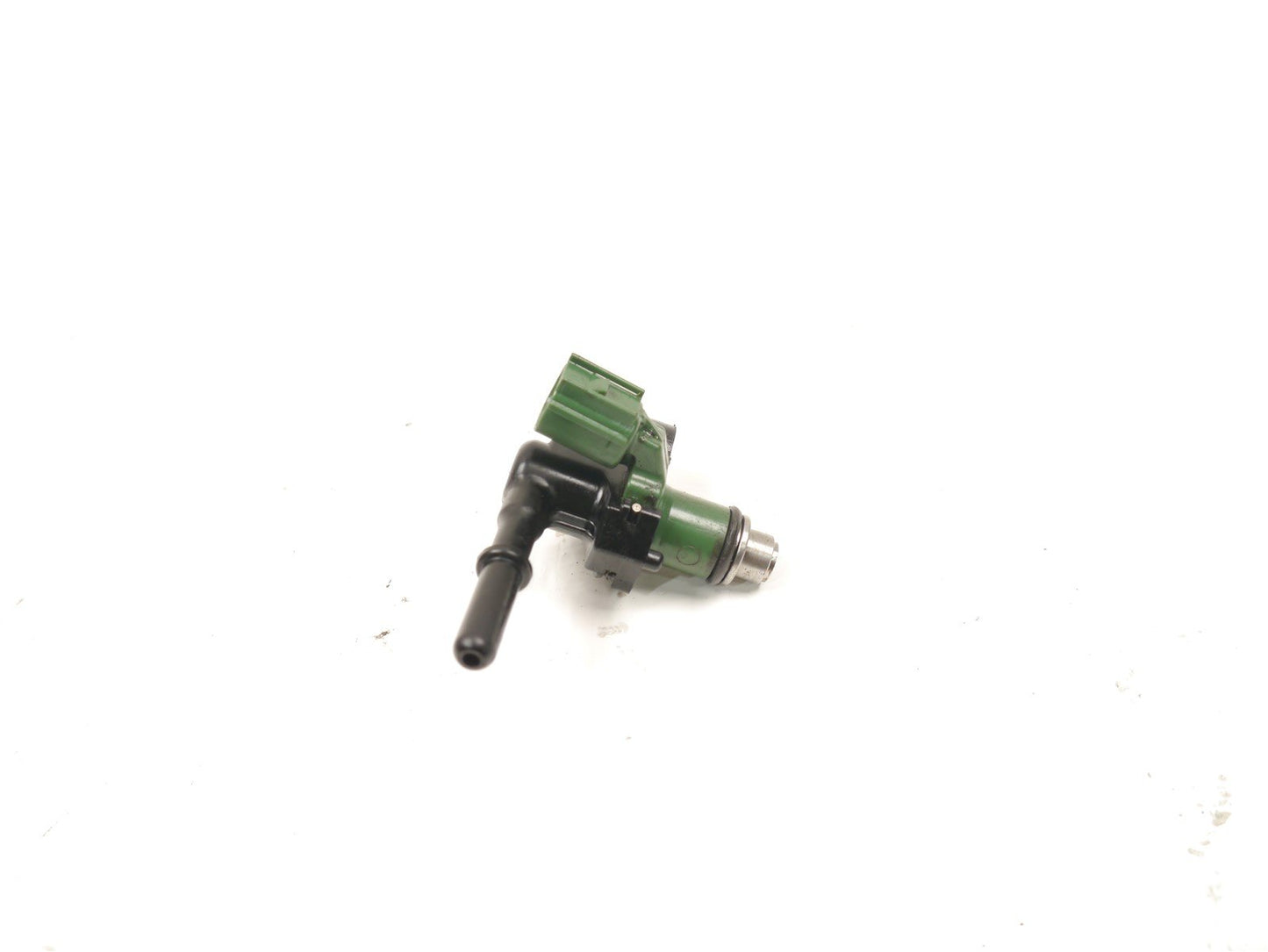 YAMAHA GPD125 NMAX 2015-2020 FUEL INJECTOR